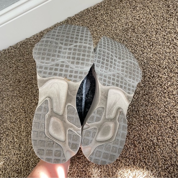 Nike Zoom Air Zoom - Type SE “Recycled” Shoes Size 10 - Picture 11 of 14